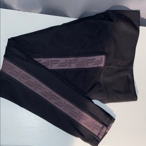 Fabletics Powerhold Leggings